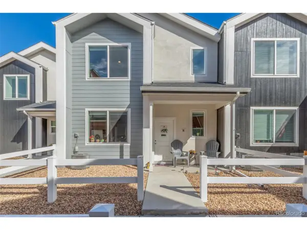 500 S Denver Ave #7B, Fort Lupton, CO 80621