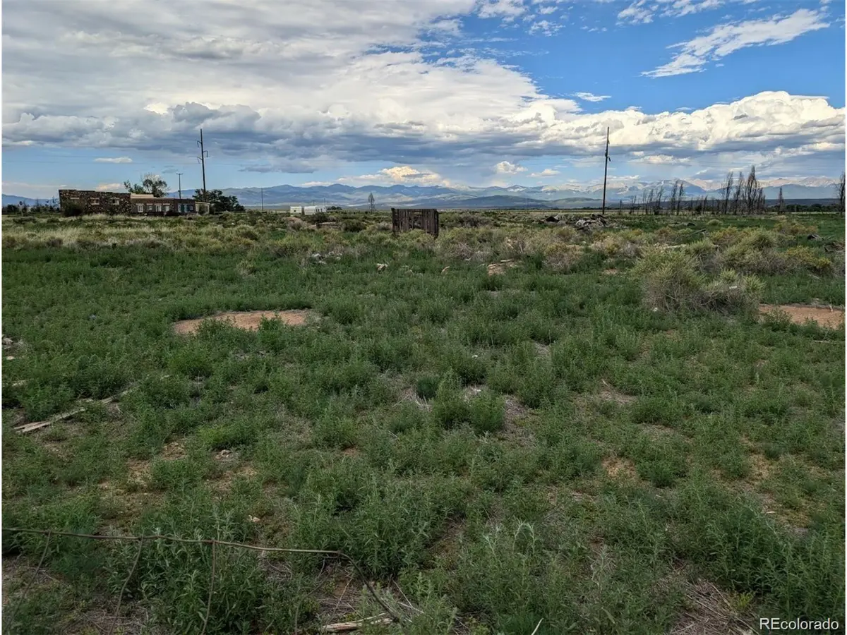 19 Buena Vista St, San Acacio, CO 81151 - #1