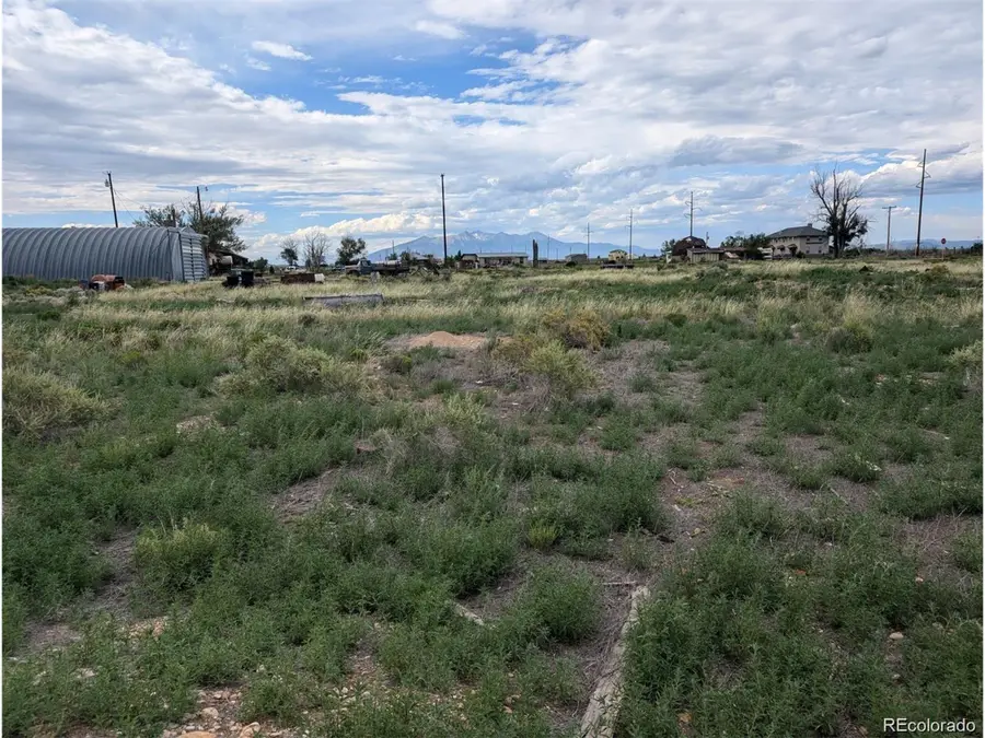 19 Buena Vista St, San Acacio, CO 81151 - #2