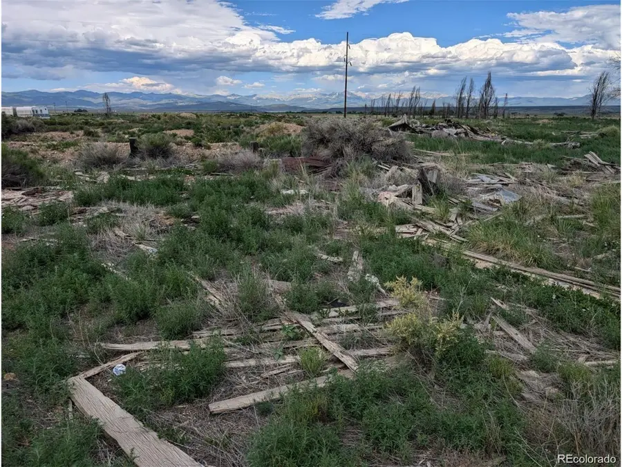 19 Buena Vista St, San Acacio, CO 81151 - #3