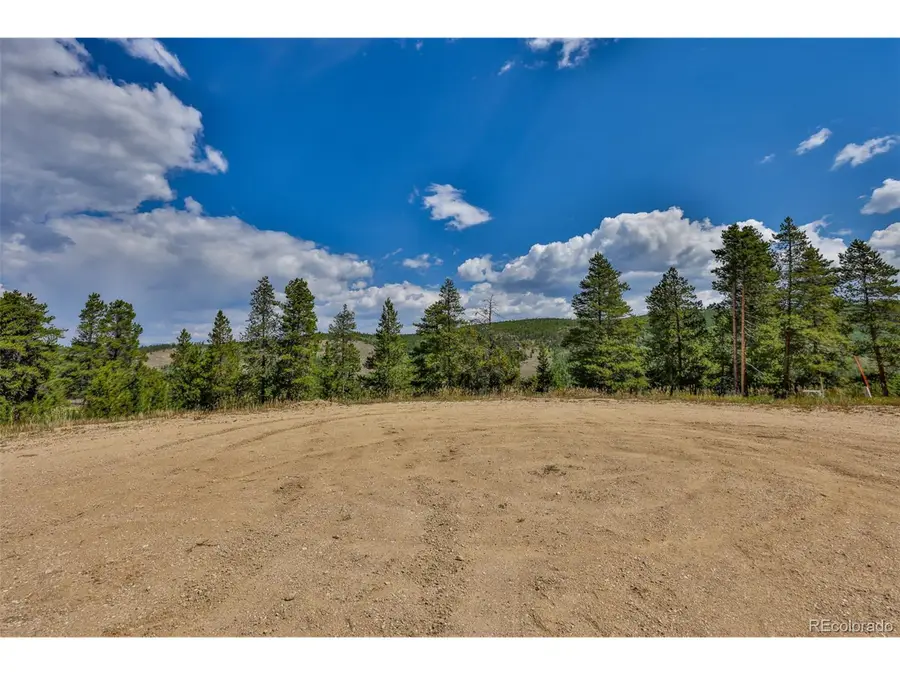 Address Withheld By Seller, Granby, CO 80446 - Image #3