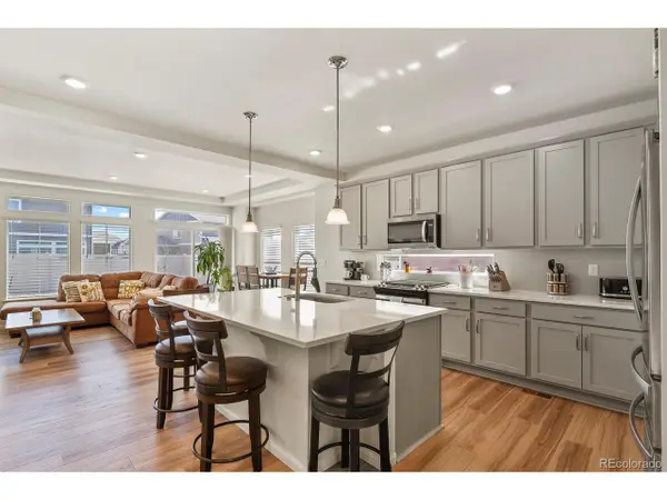 4478 Riviera Ct, Aurora, CO 80019