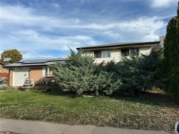 1429 W 102nd Ave, Northglenn, CO 80260