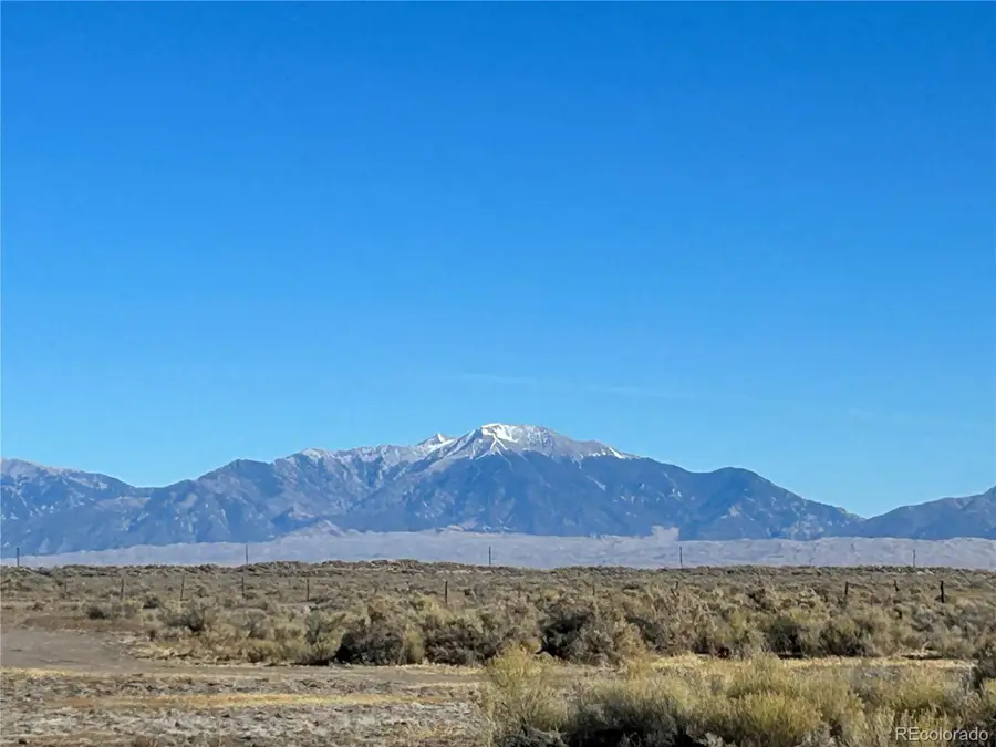 0 County Rd 2 South, Alamosa, CO 81101 - #2