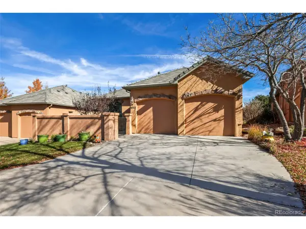 4223 Star Vista Ct, Colorado Springs, CO 80906