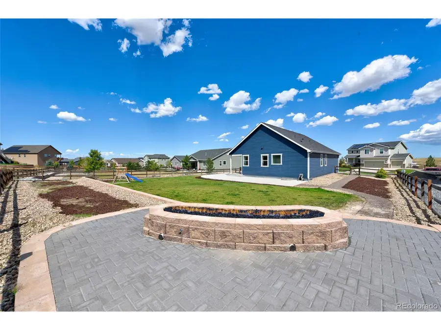 5608 En Joie Pl, Elizabeth, CO 80107 - Image #3