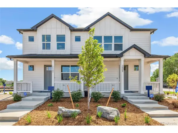 1390 S Chester St #A, Denver, CO 80247