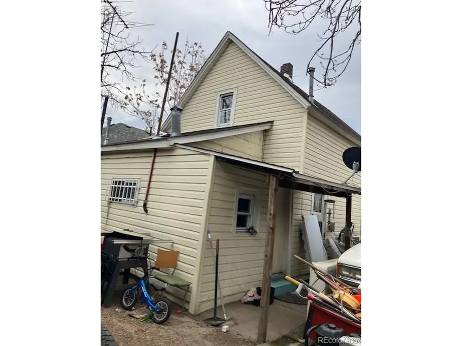 Address Withheld By Seller, Denver, CO 80216 - Image #2