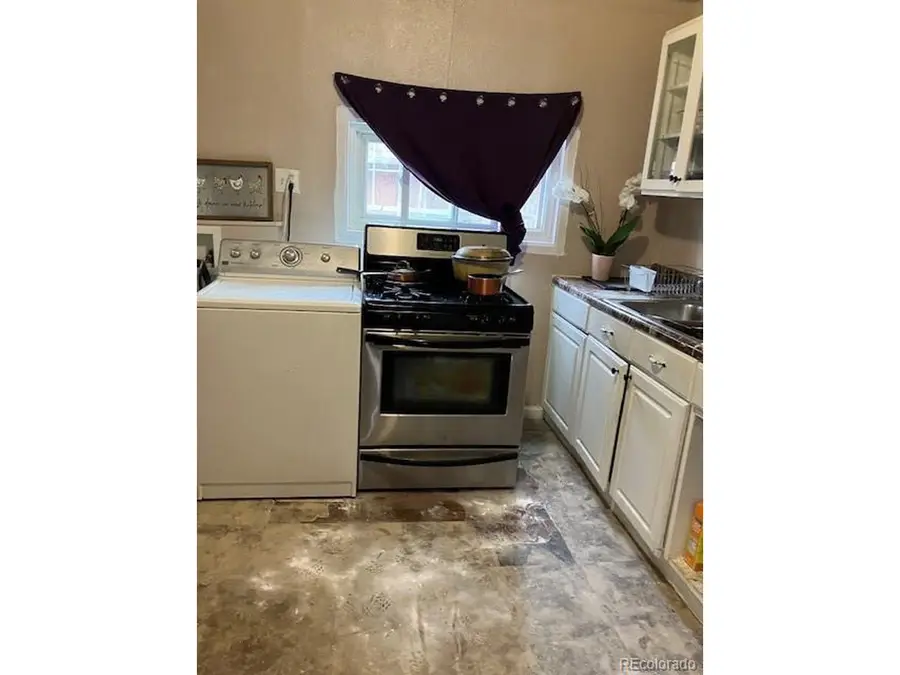 Address Withheld By Seller, Denver, CO 80216 - Image #3