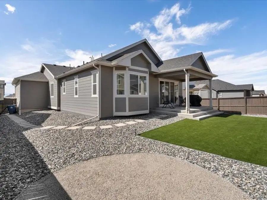 9784 Ceylon St, Commerce City, CO 80022 - Image #2