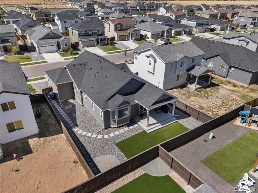 9784 Ceylon St, Commerce City, CO 80022 - Image #3