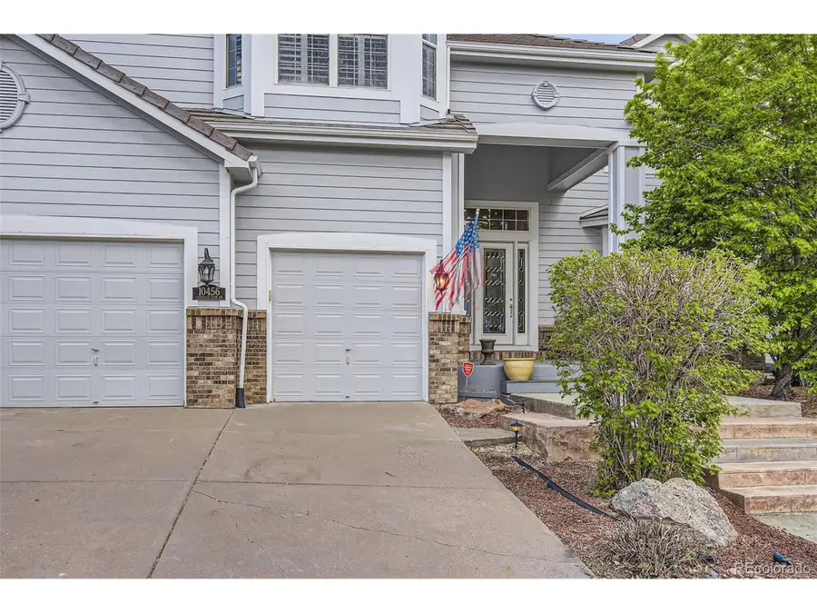 10456 Carriage Club Dr, Lone Tree, CO 80124 - #3