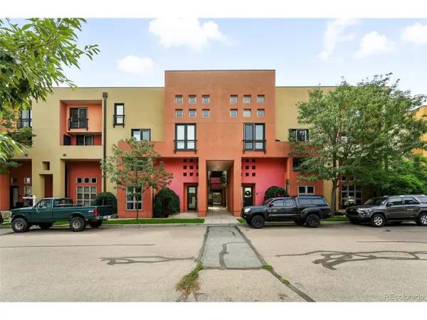 801 Confidence Dr #13, Longmont, CO 80504