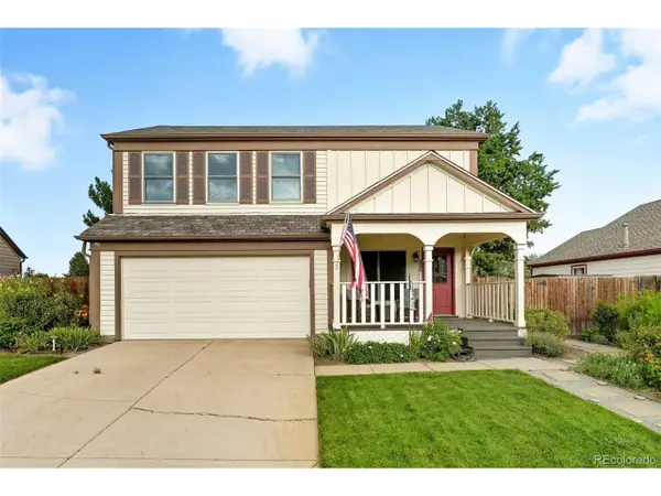 6080 Fenton St, Arvada, CO 80003