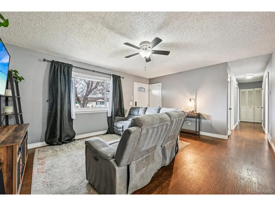 746 S Nile Way, Aurora, CO 80012 - Image #3