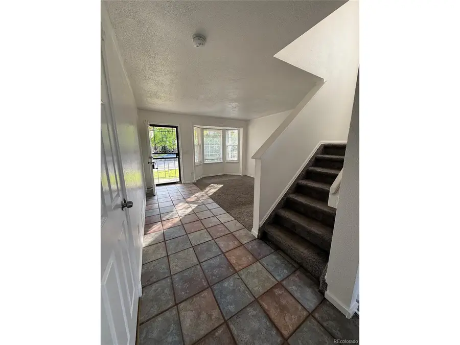 4064 S Himalaya Way, Aurora, CO 80013 - Image #2