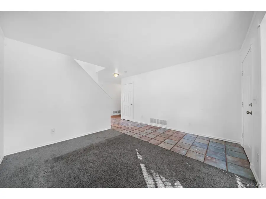 4064 S Himalaya Way, Aurora, CO 80013 - Image #3