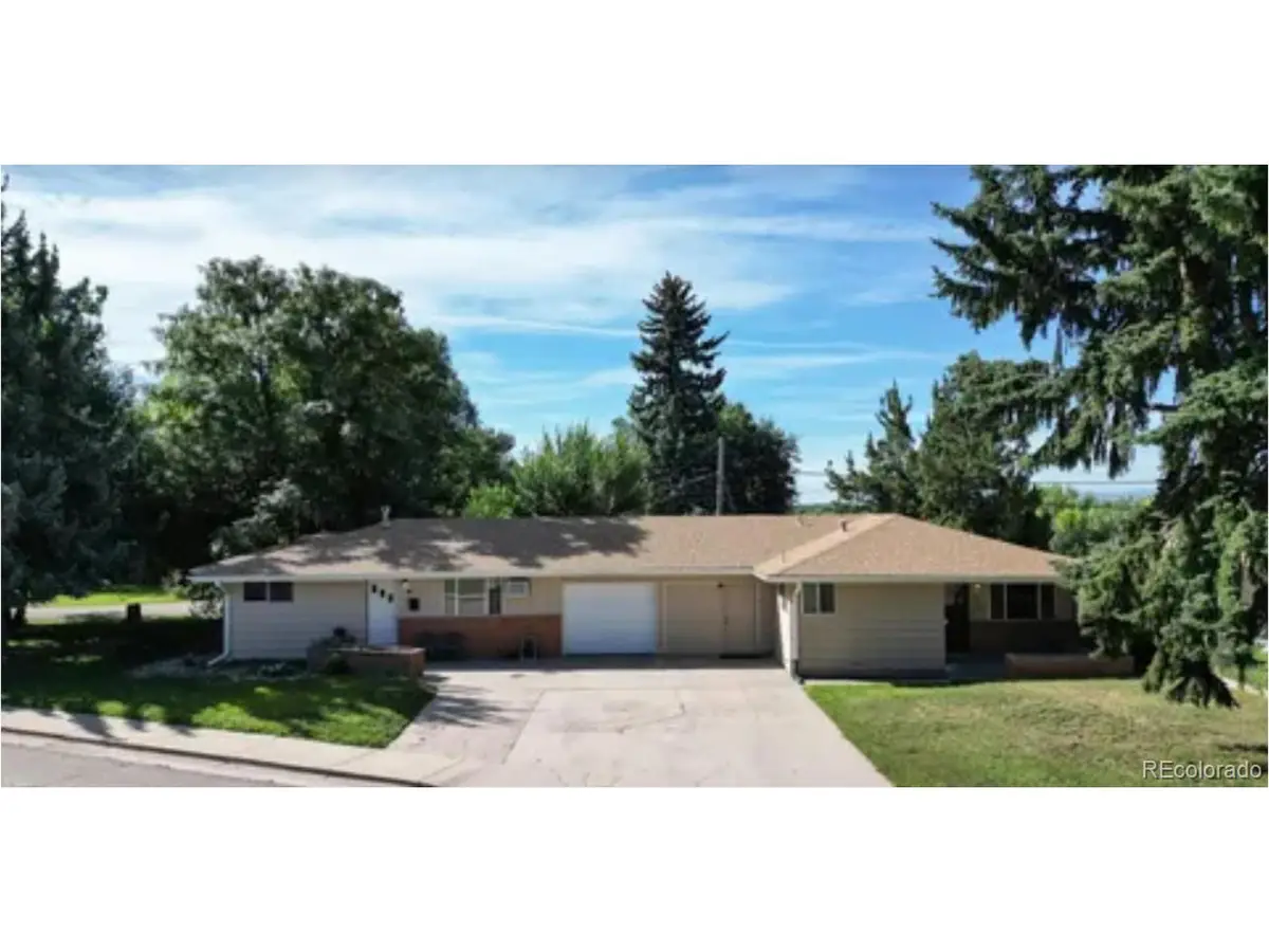 Address Withheld By Seller, Loveland, CO 80537 - Image #1