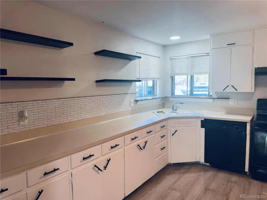 Address Withheld By Seller, Loveland, CO 80537 - Image #2