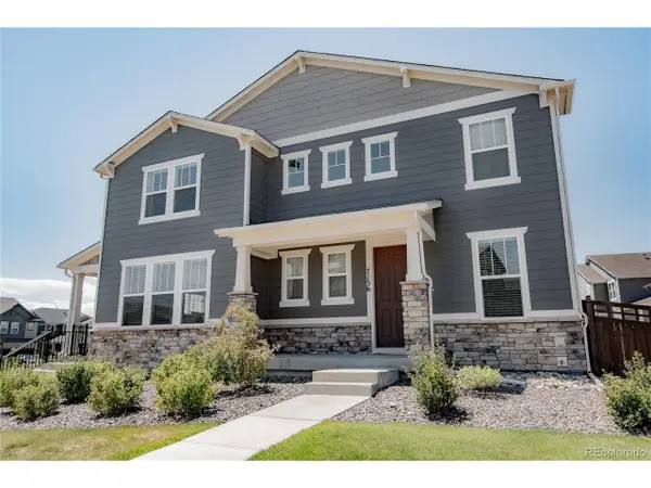 7156 Bedlam Dr, Castle Pines, CO 80108