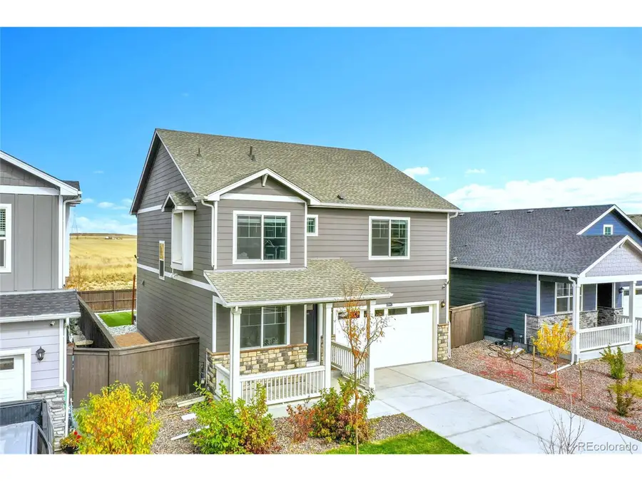 Address Withheld By Seller, Commerce City, CO 80022 - Image #2