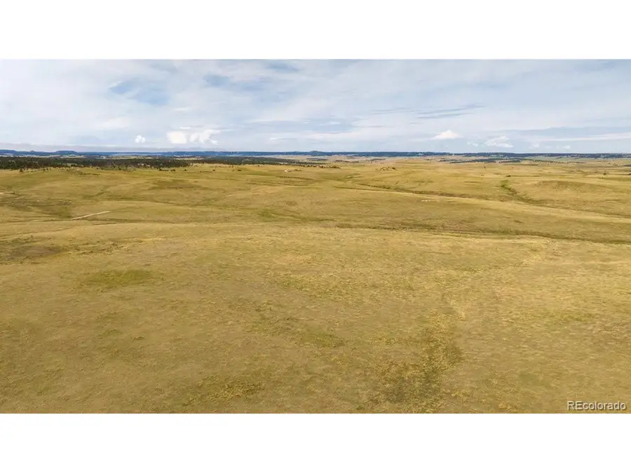30 County Road 77, Calhan, CO 80808 - #2