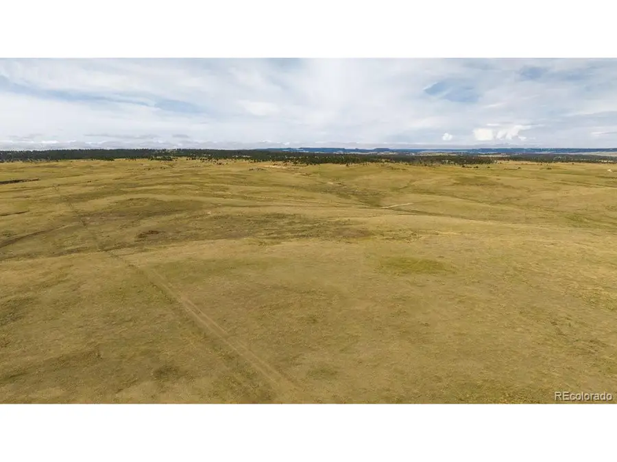 30 County Road 77, Calhan, CO 80808 - #3