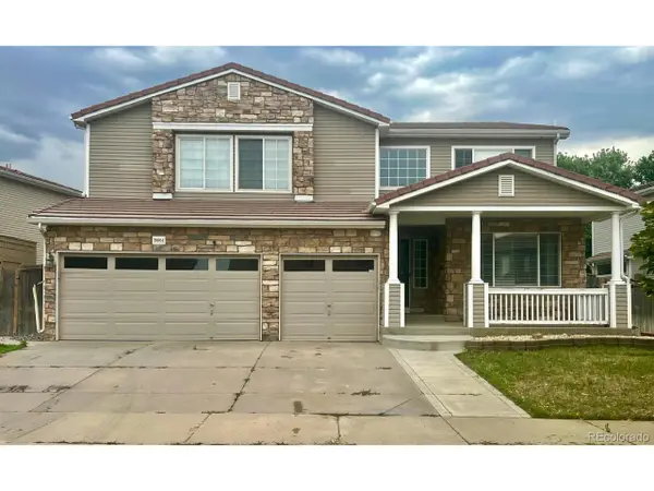20864 E 49th Ave, Denver, CO 80249