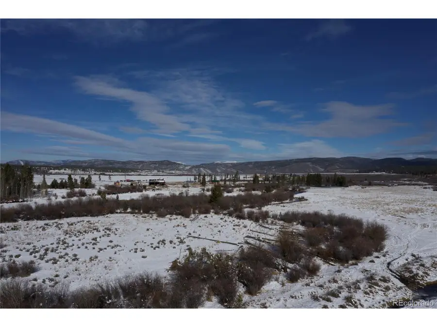 75487 Us Hwy 40, Fraser, CO 80442 - Image #3