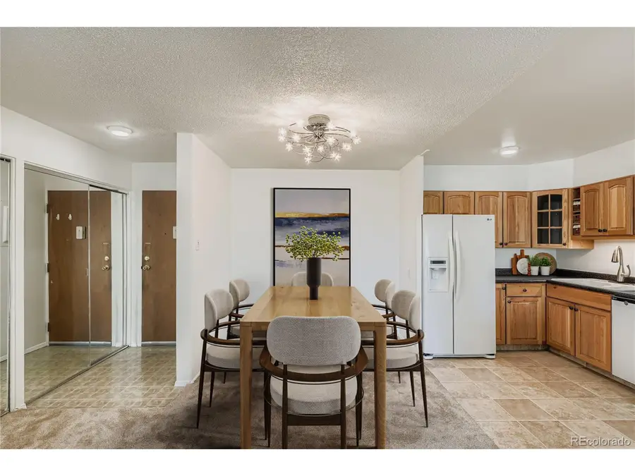 495 S Dayton St #3B, Denver, CO 80247 - Image #2
