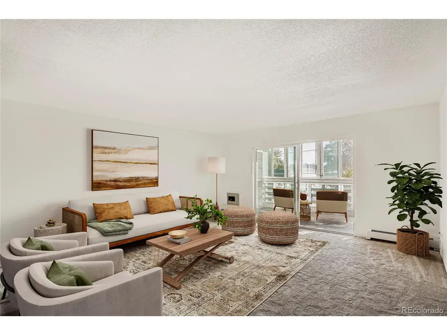 495 S Dayton St #3B, Denver, CO 80247 - Image #3