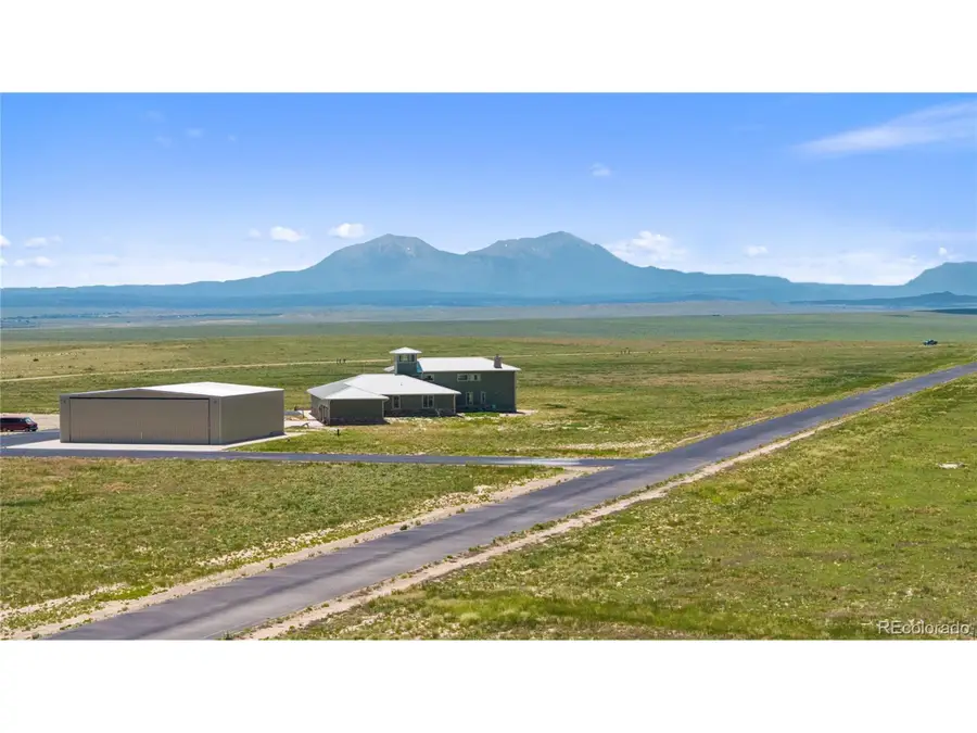 Address Withheld By Seller, Walsenburg, CO 81089 - Image #2