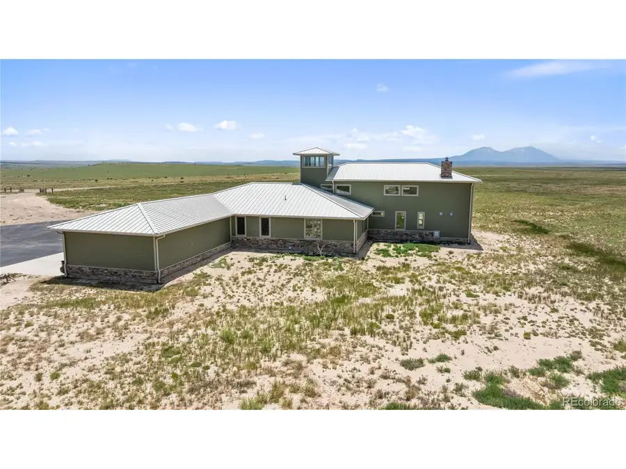 Address Withheld By Seller, Walsenburg, CO 81089 - Image #3