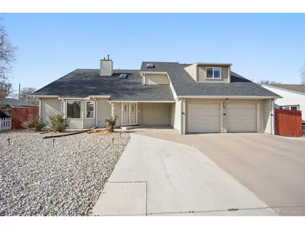 155 S Jay St, Lakewood, CO 80226