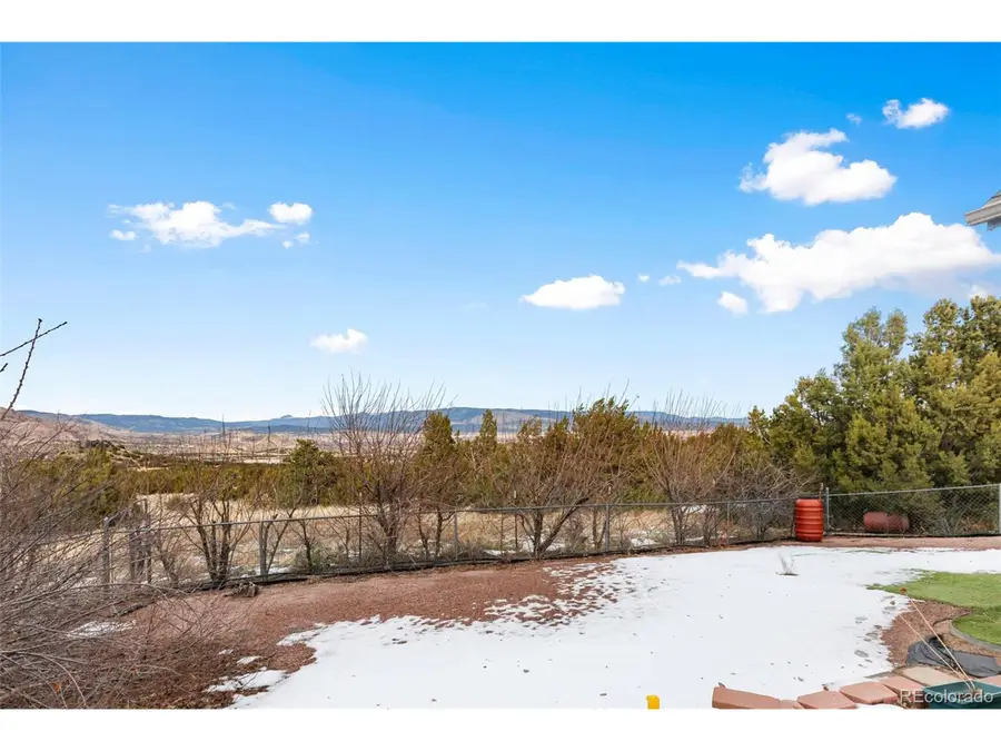 99 N Eagle Dr, Canon City, CO 81212 - Image #3