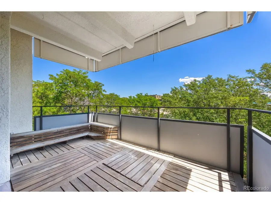 1255 N Ogden St #406, Denver, CO 80218 - Image #2