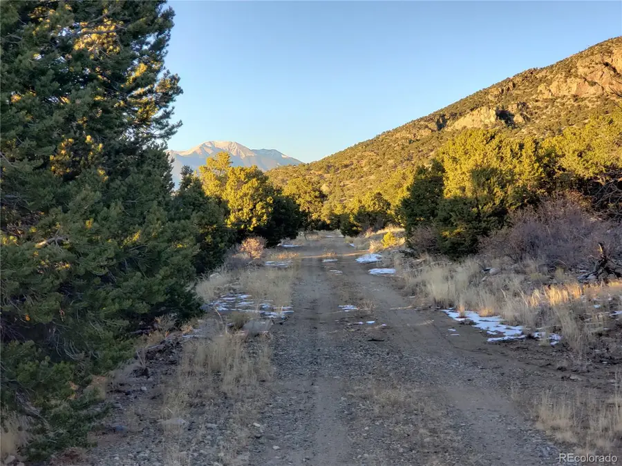 103 Arrowhead Ln, Mosca, CO 81146 - Image #2