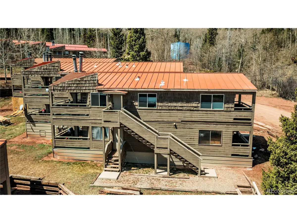 1420 Panadero Ave #26, La Veta, CO 81055 - Image #1