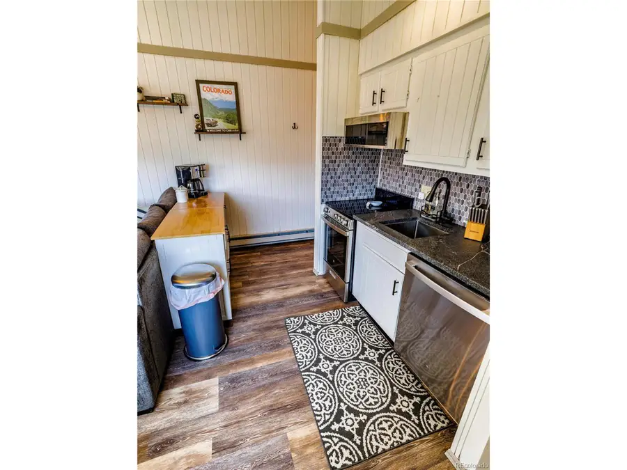 1420 Panadero Ave #26, La Veta, CO 81055 - Image #2