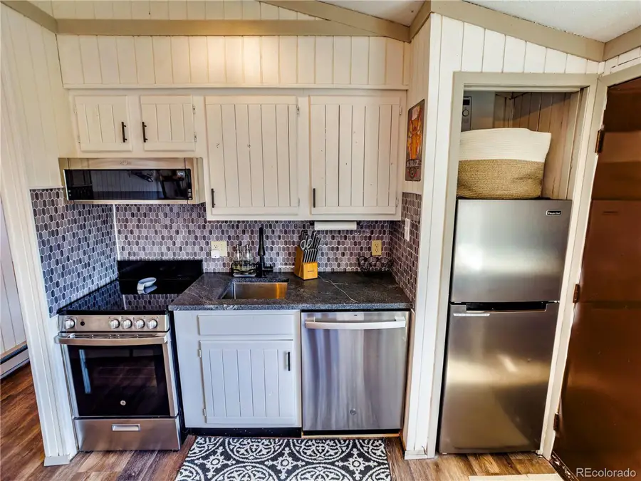 1420 Panadero Ave #26, La Veta, CO 81055 - Image #3