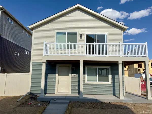 46525 Avery Ln, Bennett, CO 80022