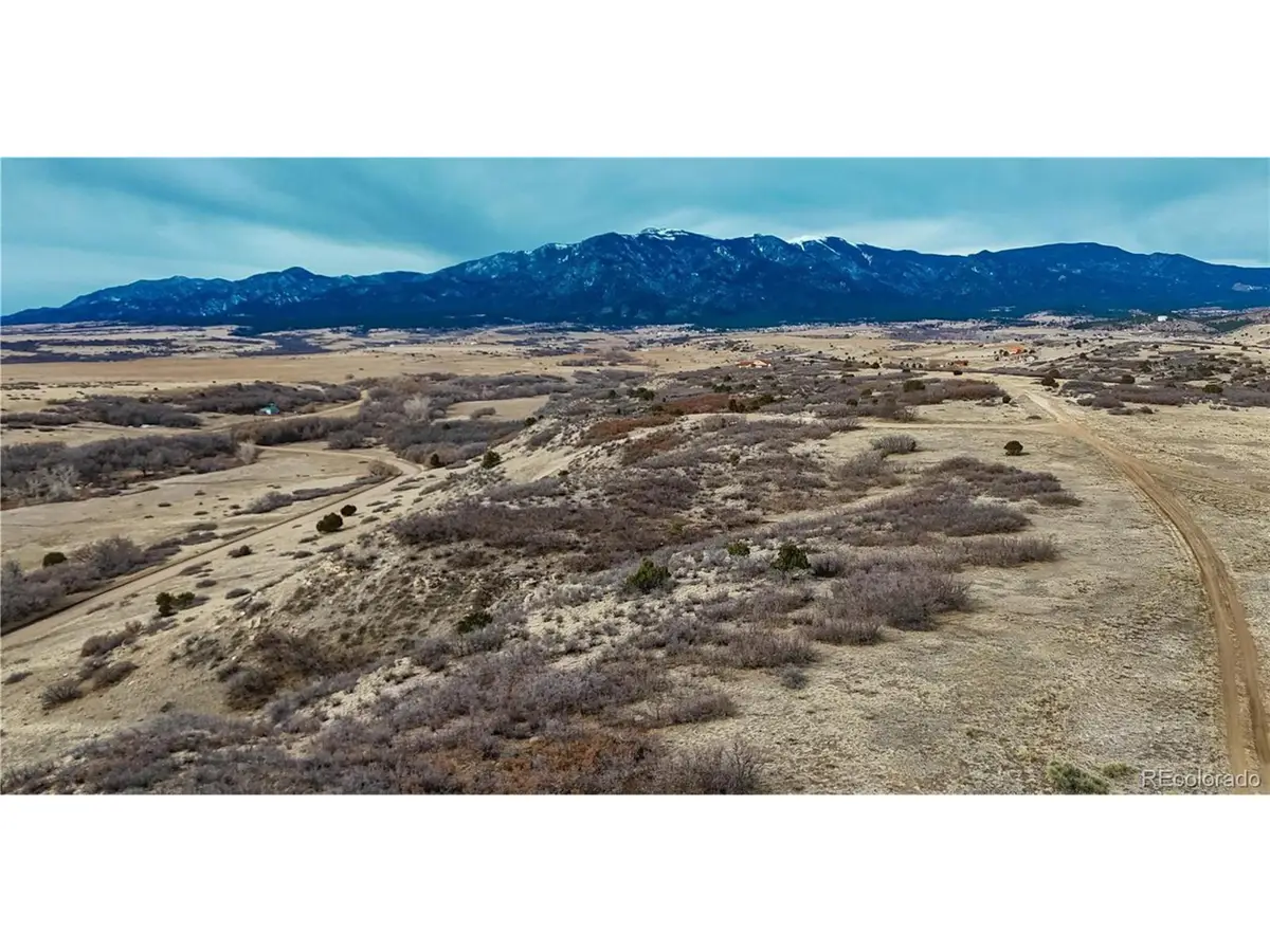 Address Withheld By Seller, Colorado City, CO 81019 - Image #1