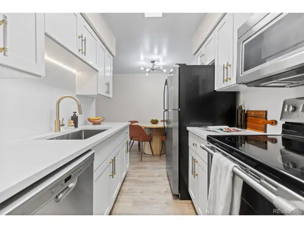 7495 E Quincy Ave #202, Denver, CO 80237