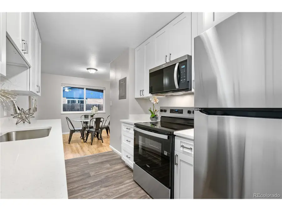 222 S Canosa Ct, Denver, CO 80219 - Image #3