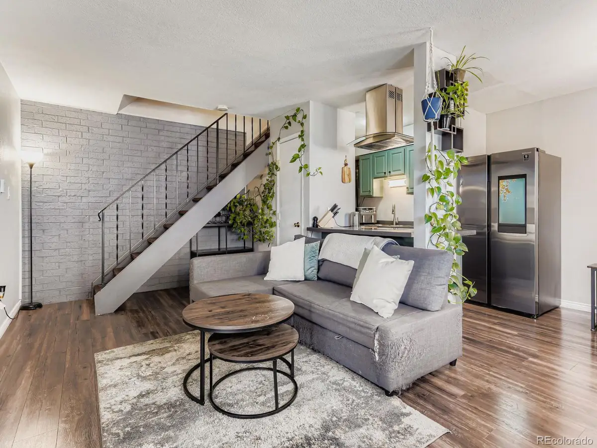 7309 W Hampden Ave #4303, Lakewood, CO 80227 - Image #1