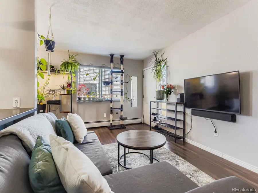 7309 W Hampden Ave #4303, Lakewood, CO 80227 - Image #3