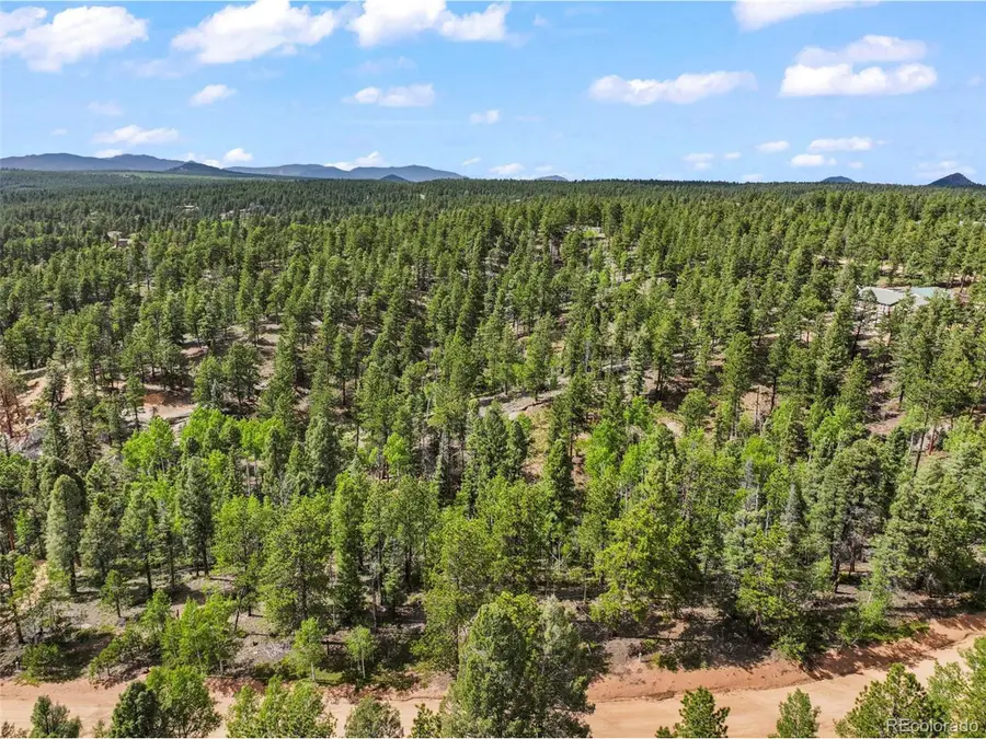 Address Withheld By Seller, Divide, CO 80814 - Image #3