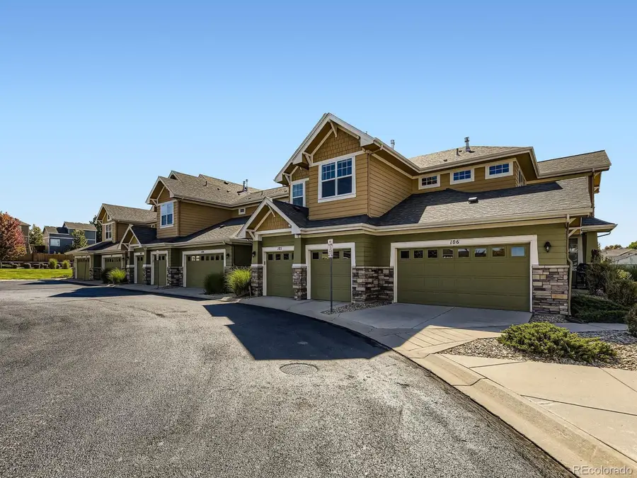 3723 S Perth Cir #102, Aurora, CO 80013 - Image #2