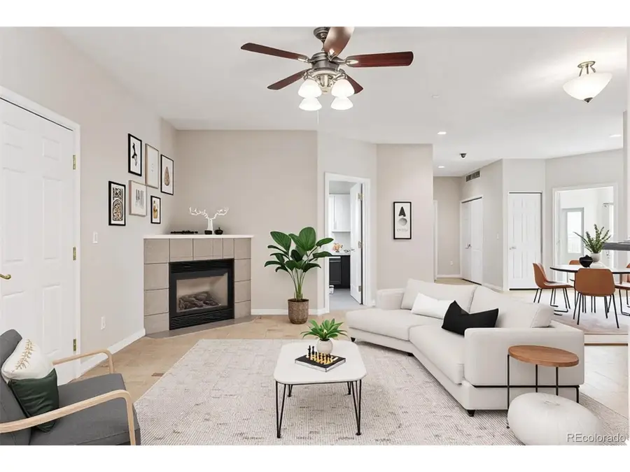 8553 W 48th Pl, Arvada, CO 80002 - Image #3