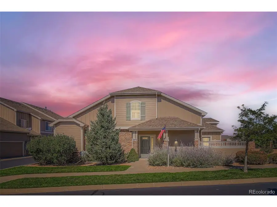 4892 Raven Run, Broomfield, CO 80023 - Image #2